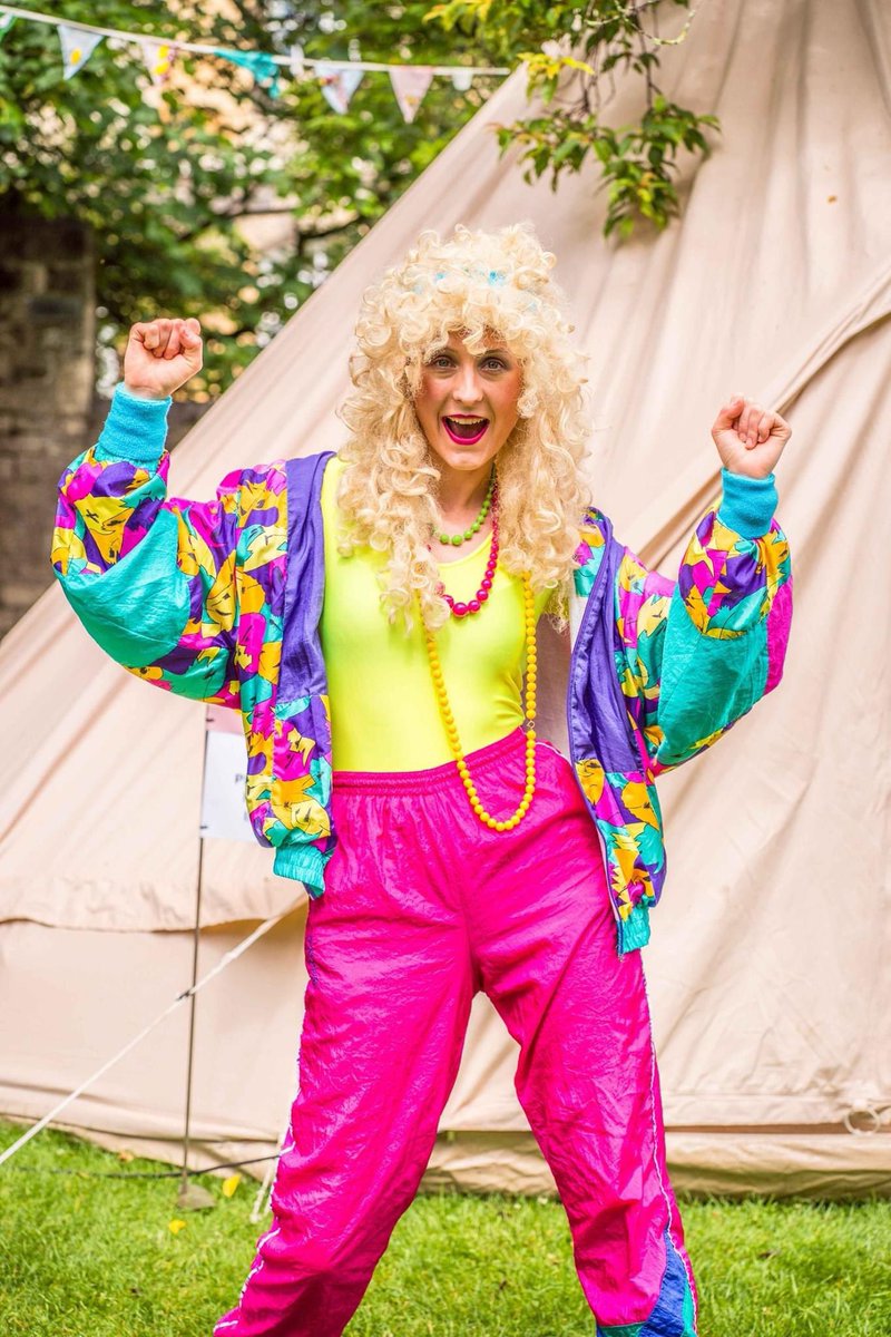 Bradford on Avon Town Council tweet media