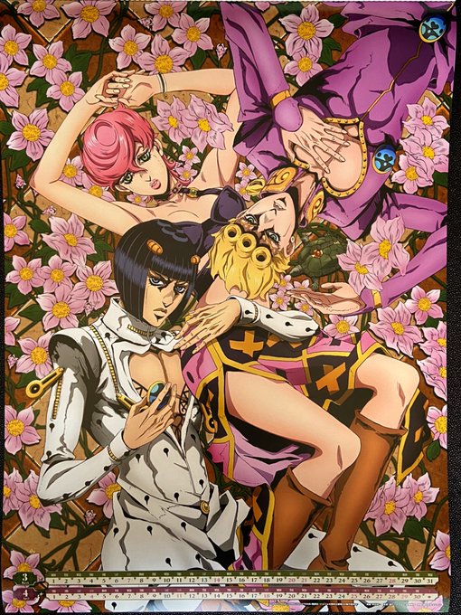 滝れーきのtwitterイラスト検索結果