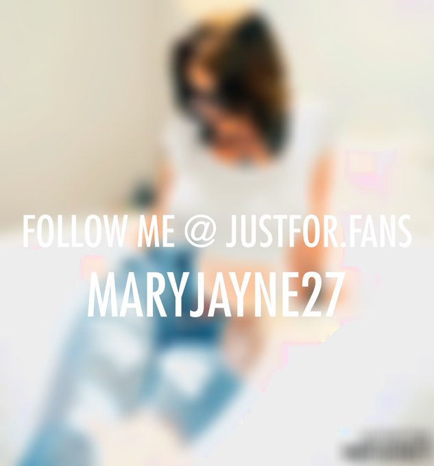 I just posted something new on my JFF page....  See this and more at: https://t.co/AL32ikCO3E https://t<a href="/tag/manyvids"class="tags"><span>#manyvids</span></a>