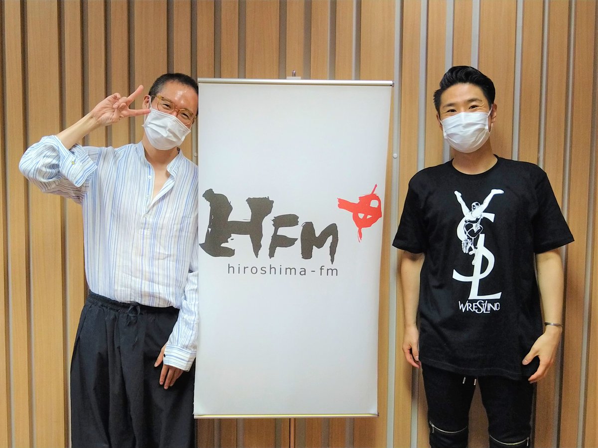 せいれんじひろば Seirenji Hiroba Twitter せいれんじひろば Seirenji Hiroba Twitter