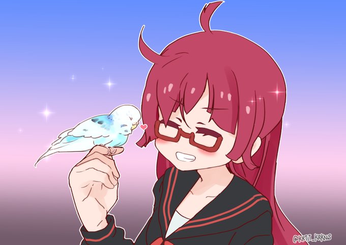 #これを見た人はセーラー服の画像を貼れ 