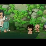 花澤香菜に関連する58件のまとめ Togetter