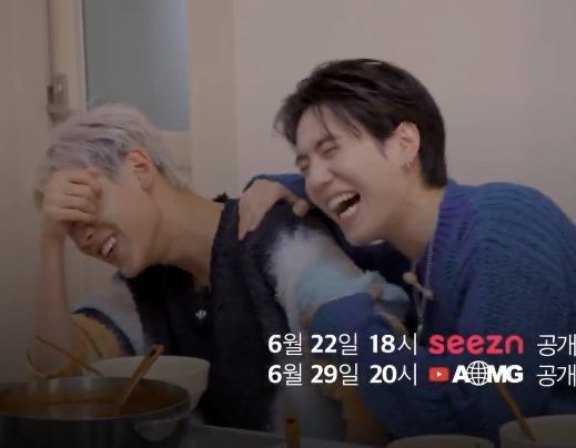 YIENGOD's tweet photo. got7 maknae line: e se fizermos nossos trabalhos solos em datas próximas para termos promoções em grupo https://t.co/efKHMyfSHF