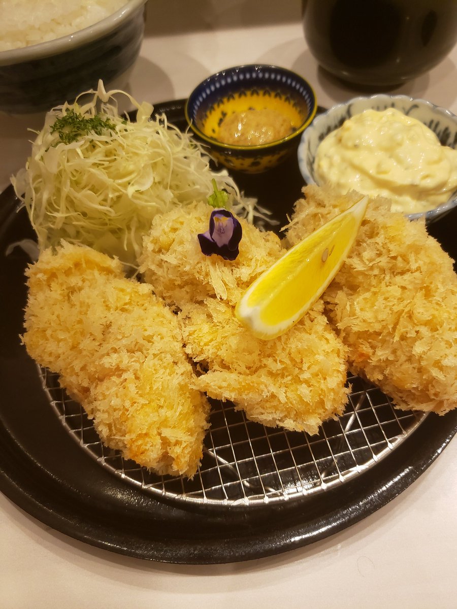 とん唐てん Pba9gowoic62nzw Twitter