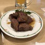 ツイートに含まれる画像