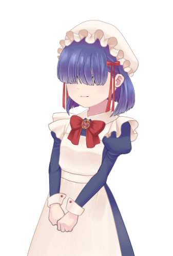 開く 高画質 のtwitterイラスト検索結果 古い順