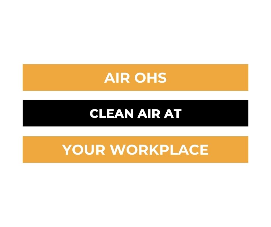 lobbipad's tweet photo. The easier transmission of COVID-19 in confined spaces makes workplace ventilation important. We give you some advices at https://t.co/3MjbdiSjyJ
Are these measures carried out in your workplace?
#officesecurity #safeoffice #safety #safetyatwork #healthandsafety #safetyfirst https://t.co/JVvGQNFvRQ