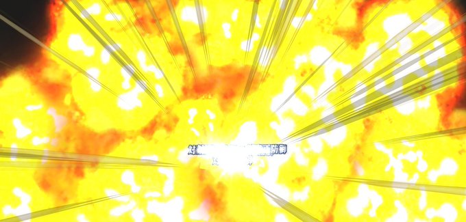 神座出流さん がハッシュタグ Fatego をつけたツイート一覧 1 Whotwi グラフィカルtwitter分析