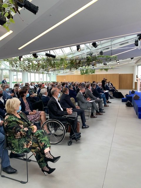 Patrick Martin tweet media