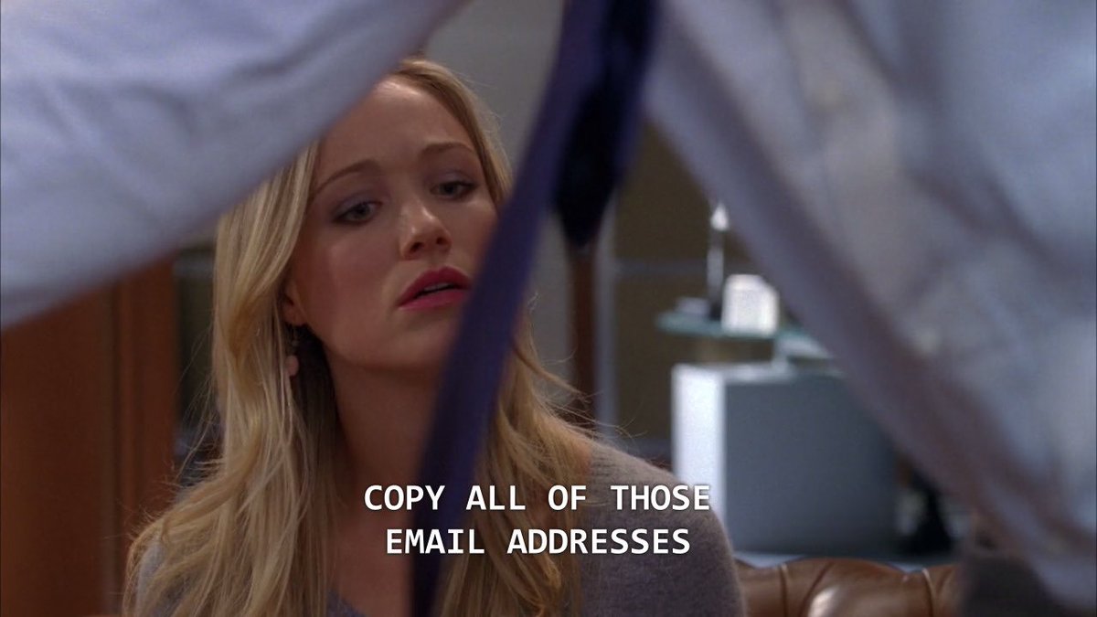 no context 30 rock tweet media