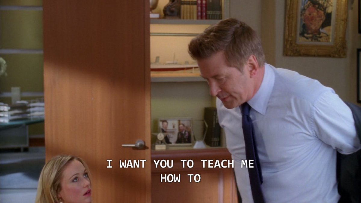 no context 30 rock tweet media