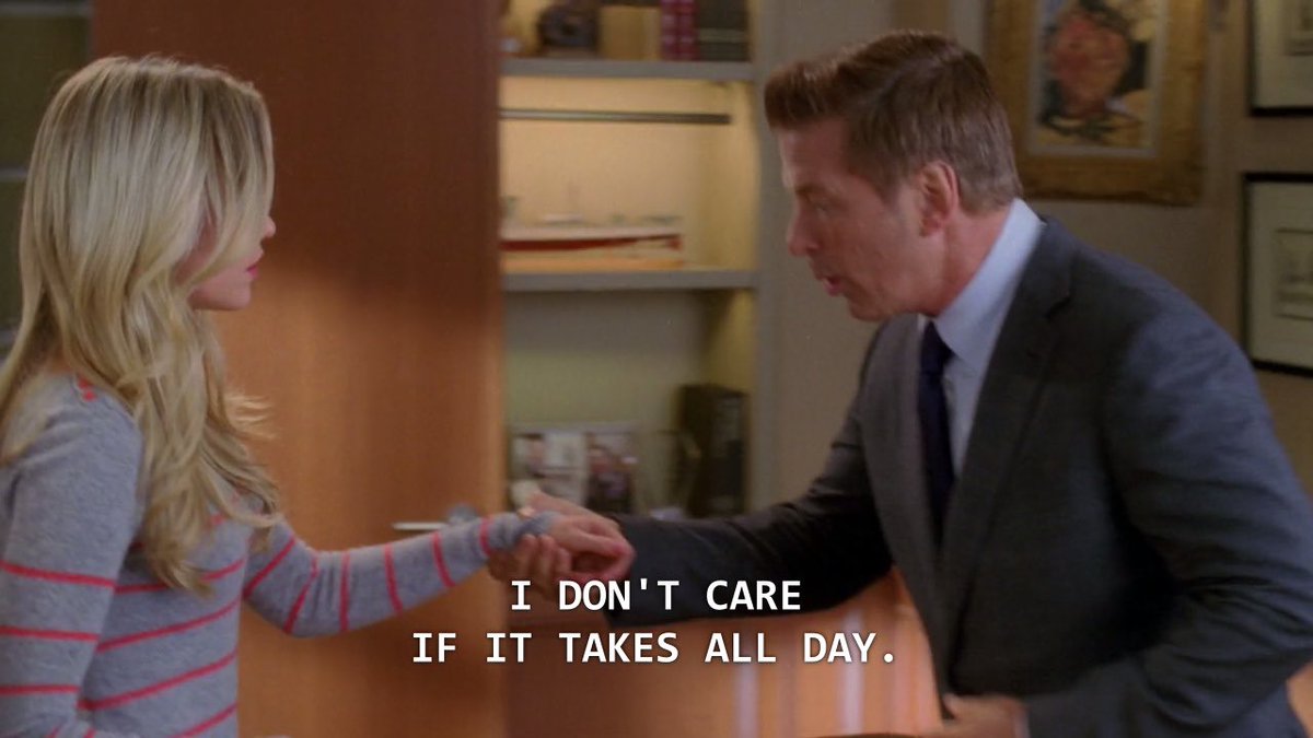 no context 30 rock tweet media