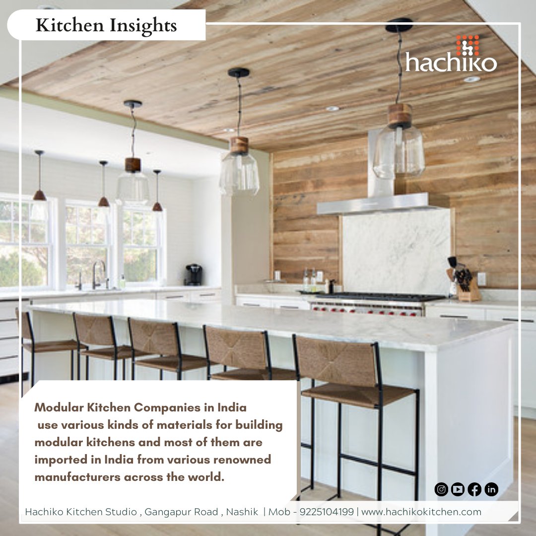 HachikoKitchen's tweet photo. Kitchen Insights

#premiumkitchens #kitchen #kitchendesign #kitchendecor #kitchenideas #kitchenstyle #cooking #homedecor #KitchenSafety #kitchendecoration #luxurykitchen #luxurykitchendesign #luxurykitchen4u #luxurykitchendesigns #modulerkitchen https://t.co/xPZuugiUaH https://t.co/Iek9LW6zJh