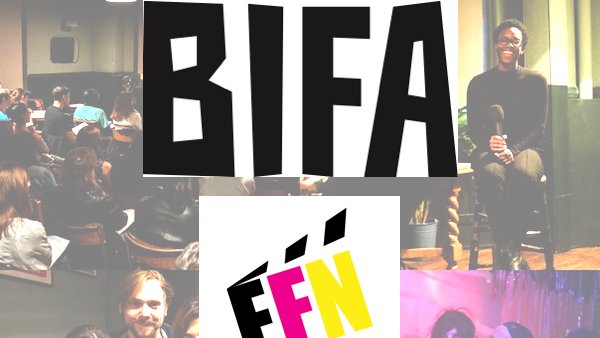 🎉 Woo-hoo, Hooray, Yayyyy, θρίαμβος, etc!!! 

🎉We are deliriously happy, thrilled, on cloud nine really that @efnfilmfestival has been selected as a qualifying festival for <a href="/bifa_film/">BIFA</a> 2021!

Thanks you BIFA !! 

The EFN team

#bifaqualifying #bifa #hurray #efn
