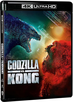 webADHD's tweet image. Análisis del UHD Blu-ray Godzilla Vs. Kong
altadefinicionhd.com/component/cont…
