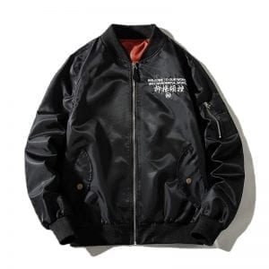 JapaneseDesign1's tweet photo. Japanese Streetwear Jackets
#tokyofashion #japanesestreetwear 
#streetwearstyle #japanesefashion #asianfashion
https://t.co/AVfy0dCInY https://t.co/MfxFpWXVIV