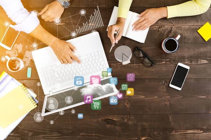 Afriquehub's tweet photo. Reach People &amp; Promote Your Brand With our Online Marketing Pros!

We Offer: 
📶 SEO
☢ Design
☣ PR
📶 Research
🎯 Social Media Marketing 

https://t.co/hXK7WVEBjr digital@afriquehub.com

#digitalmarketing #socialmediamarketing #webdesign #seokenya
#searchengineoptimization https://t.co/hGdQsXF3x8
