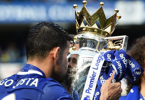 CFC_BenG tweet media