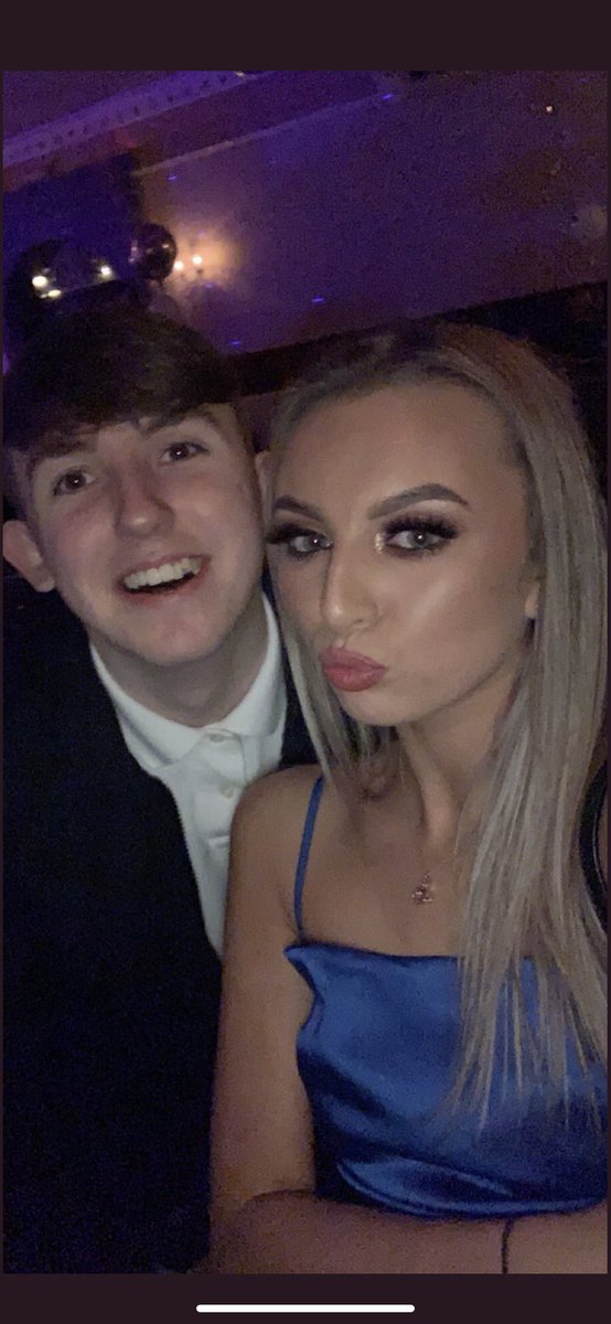 Happy bday my bro💚hope u have the best day ever n I’ll see u soon for a drink xxx <a href="/markwoodssss/">markwoodss</a>