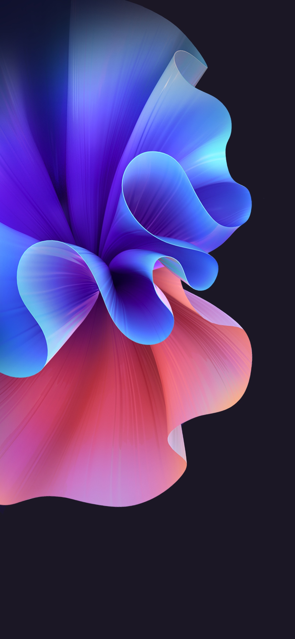 Wallsphone Wallpapers Apple Iphone 12 Pack 5 T Co Gpjhk32gzz T Co 6ijgmyrdxu Twitter