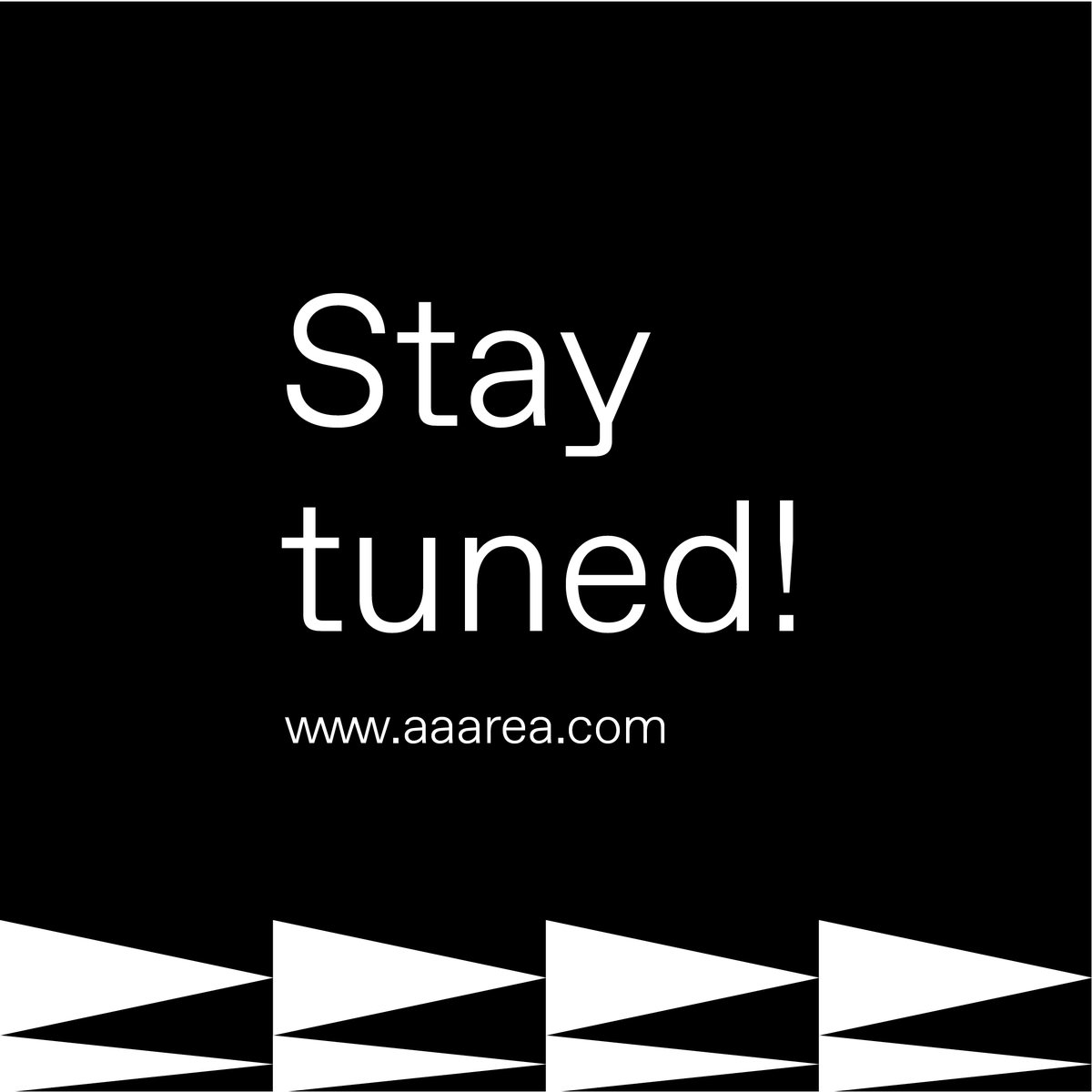 Urban, progressiv, erlebbar: AAAREA aktiviert die Region und ihre Menschen zur Frankfurt Fashion Week – virtuell, hybrid und live. Wir schaffen Begegnungen, Experimente, Raum für Erlebnisse und interdisziplinären Diskurs.
Mehr Infos: aaarea.com