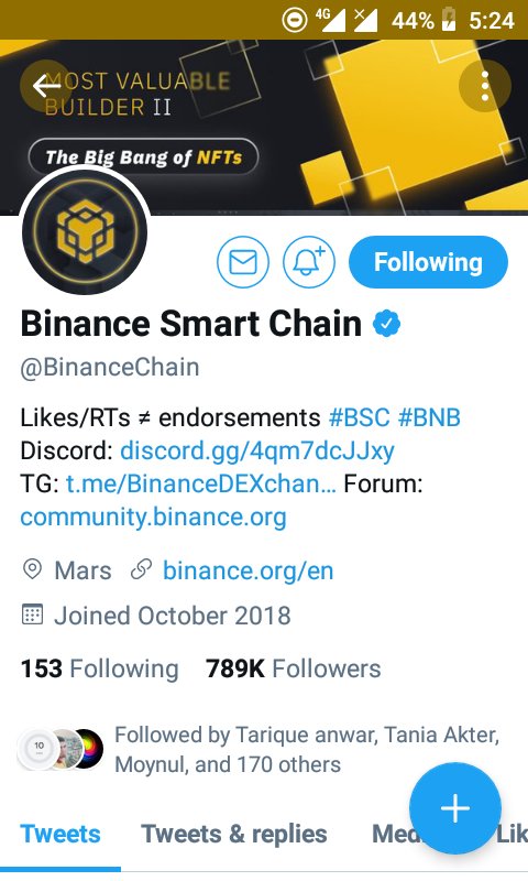 Marco5089's tweet photo. @BinanceChain @tranchess @zimzimMit 
@Kalvin477 
@moynul455 https://t.co/kqvpzBpLYX