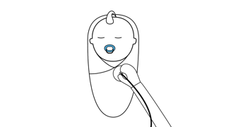 tinytickers's tweet image. The most common congenital birth defect is #congenitalheartdisease #CHD - just over 50% of cases are now detected antenatally.

By completing this survey you can help us do more for health professionals and the families they care for ⬇️ tinytickers.org/2021/07/05/hav…

3/3

#20weekscan