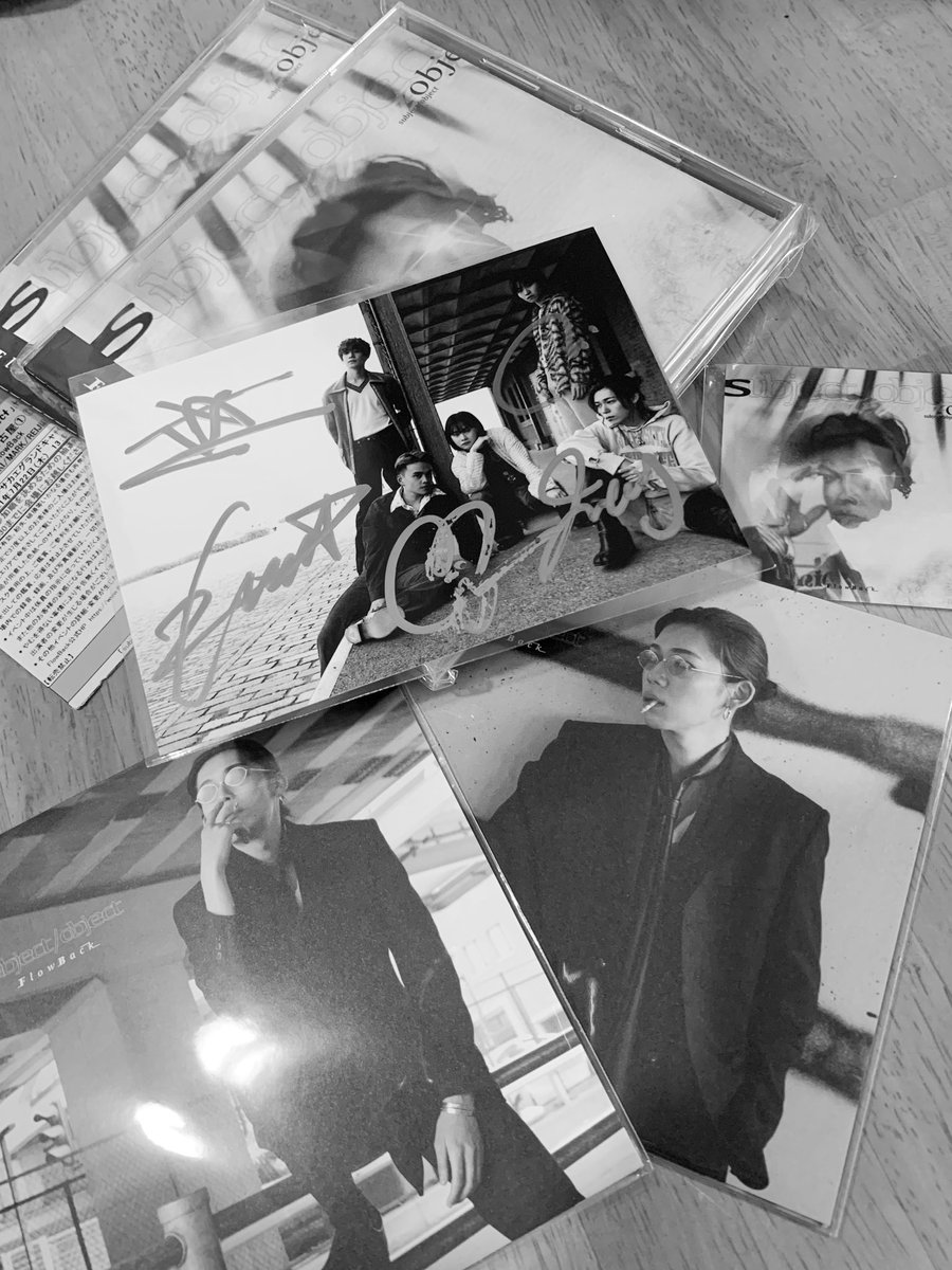 tomosakura0505's tweet image. はぁぁぁぁぁ！！！
なにこれ！！なにこれ！！！
めちゃくちゃかっこよくないですかっ？！
推しのかっこよさは世界一やな😍❤️
最高すぎて今夜は眠れそうにございませぬよ…。_:(´ཀ`」 ∠):_
#FlowBack
#subjectobject