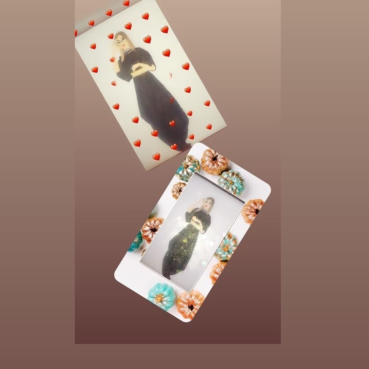 RukaiyaBano20's tweet image. #fashionillustrationoftheday 
#croquisoftheday 
#followmeformoreupdates❤️ 
Follow me - @croquis_sketch_02
@jannatzubair29
#fashionstyle #fashiondesigner #fashionista #fashionmodel #fashionillustration #fashioncroquis #fashionlover #croquissketch