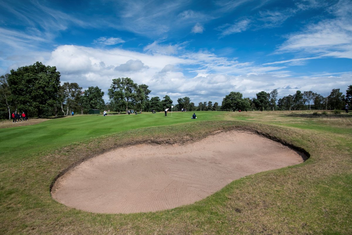 We're running a FREE introduction to Citation webinar on 9 July to provide health and safety and HR support to all golf clubs.

This webinar introduces all of the services available to affiliated clubs through our partnership with <a href="/citationltd/">Citation Ltd</a>. 

Book: fal.cn/3gzes