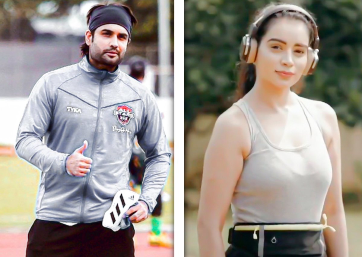 ViSu are ageing backwards 😎

Vampire Love 🔥

#PyaarKiiYeEkKahaani #Pkyek #AbhIya #ViSu #SuVian #AbhayPiya #VivianSukirti #VivianDsena #SukirtiKandpal #AbhayPiyaForever  #PkyekMemories #AbhIyaViSu #AbhayRaichand #PiyaJaiswal #PiyaDobriyal #PkyekForever