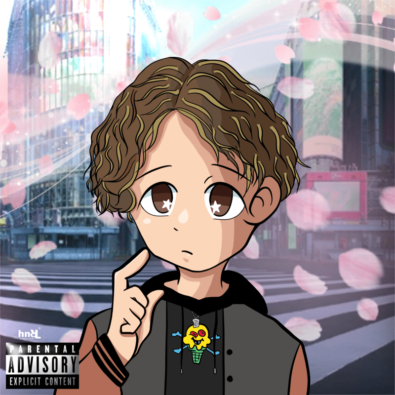 WrepRadio's tweet photo. #WREP #NowPlaying
ズキ子 (@zukiko__ )
「ADDVANCE TIME」
#アドバンスタイム

▼ズキ子の"New Age Vibes"
EARTH THE KID – Highest

番組の感想やコメントはハッシュタグ #アドバンスタイム をつけて投稿お願いします！

https://t.co/EruYmjfpWG https://t.co/P3SroGlocp