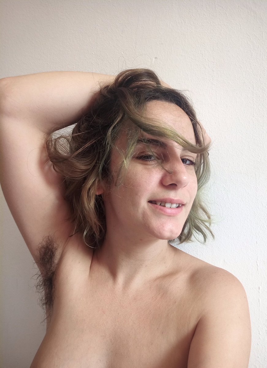 AragneSpicy's tweet photo. New pics in my Onlyfans! And later you will have an orgasmic video! 🔥💦 https://t.co/MyjiyYJgHw
