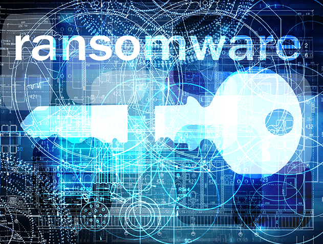 On today's 2021Talks - The White House misses its mark on COVID-19 vaccinations, a new analysis unpacks the electorate behind President Biden's 2020 win, and a Russian gang wants $70 million to end a massive ransomware attack.

Listen: pnsne.ws/2021Talks