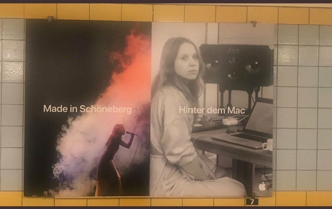 Techno Antonio Negri tweet media