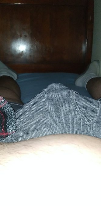 Touch and kiss it through my underwear? 🥺👉👈 https://t.co/ZFZXcHGk8M<a href="/tag/vaccinated"class="tags"><span>#vaccinated</span></a>