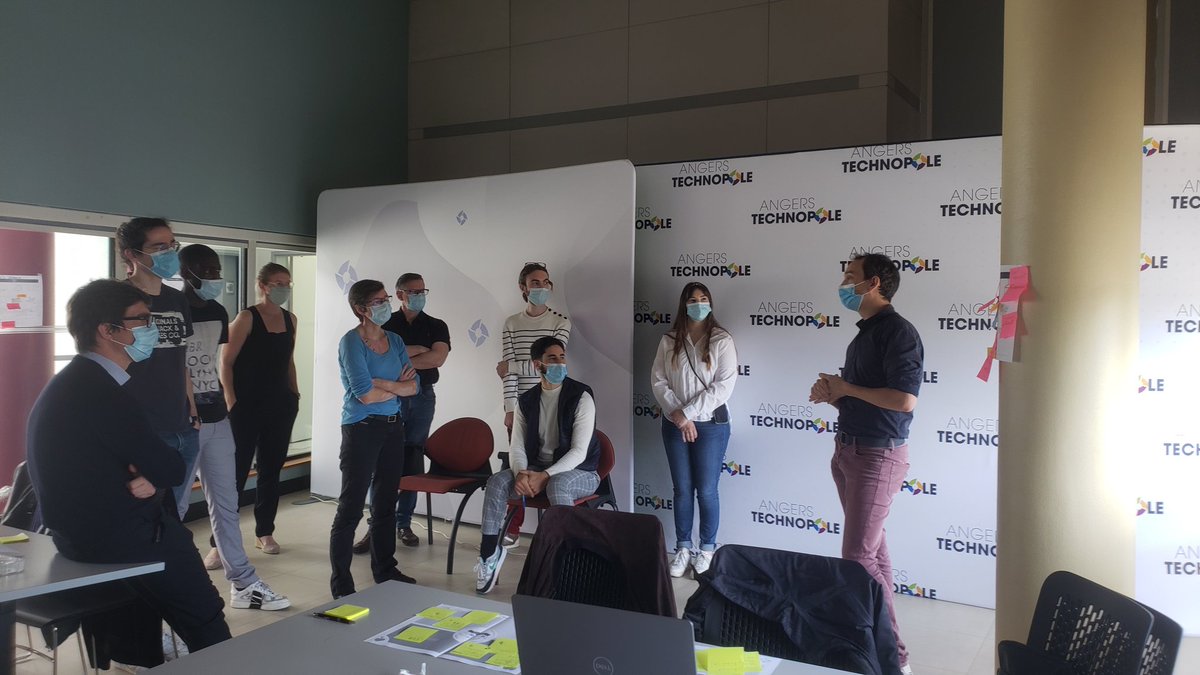 Operation Renard tweet media