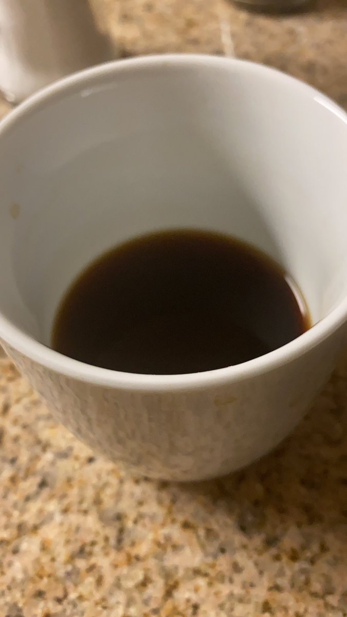 Alice Martin tweet media