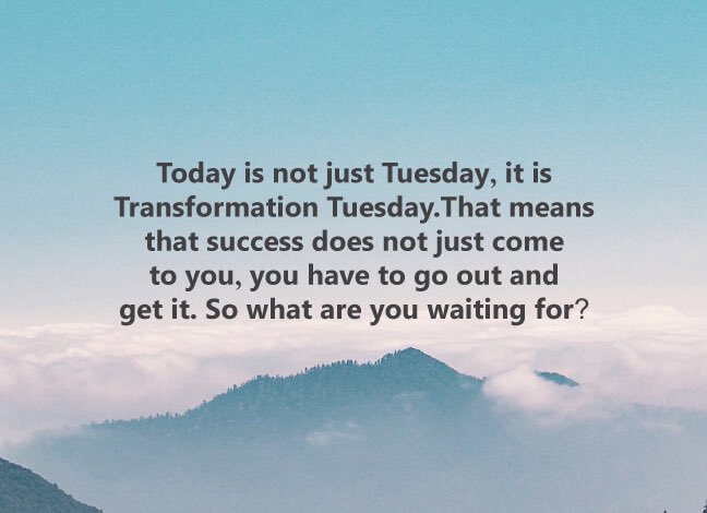 lhall5819's tweet photo. Every new day is a new opportunity. https://t.co/1nn8YWdw3R