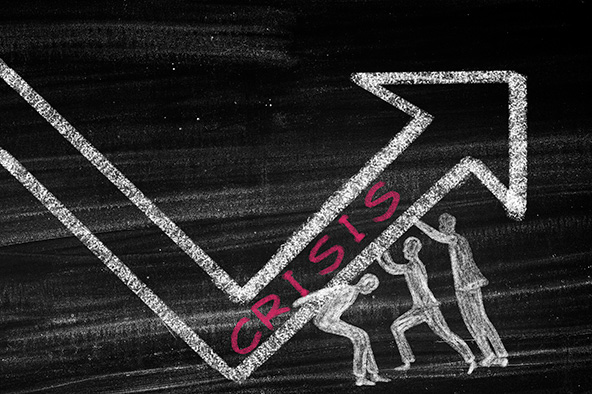 DrRoseMutumba's tweet photo. The unprecedented challenges posed by COVID-19 require key leadership skills. Nothing exposes our values &amp; character traits like adversity. During these challenging changing times, our communities, teams, and stakeholders are all looking for strong leadership to guide us through https://t.co/RtyAMBc9mb