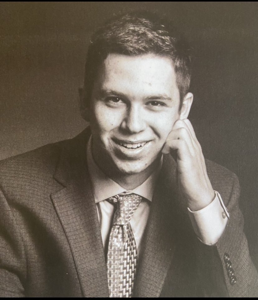 I can’t believe your 18 today! Happy birthday Zack! <a href="/zhuwalt27/">Zack</a>
