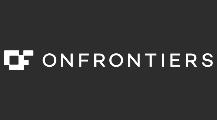 JamesBlackOF's tweet photo. OnFrontiers is hiring a Federal Community Manager https://t.co/kdk6jtKH0b https://t.co/34UBknRj9X
