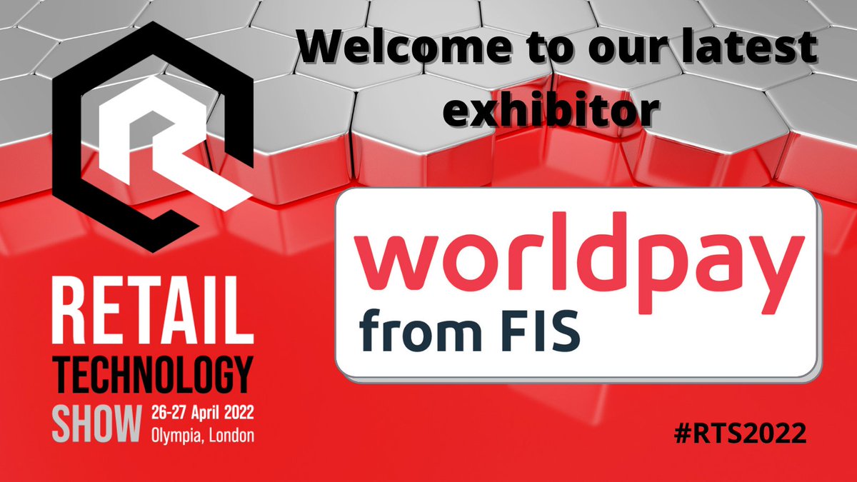 Matt Bradley Retail Matt Twitter