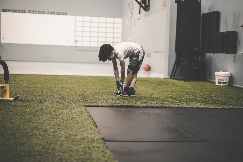 New post (Ways To Get Your Kids Exercising) has been published on Buzymum - buzymum.com/2021/07/06/way…