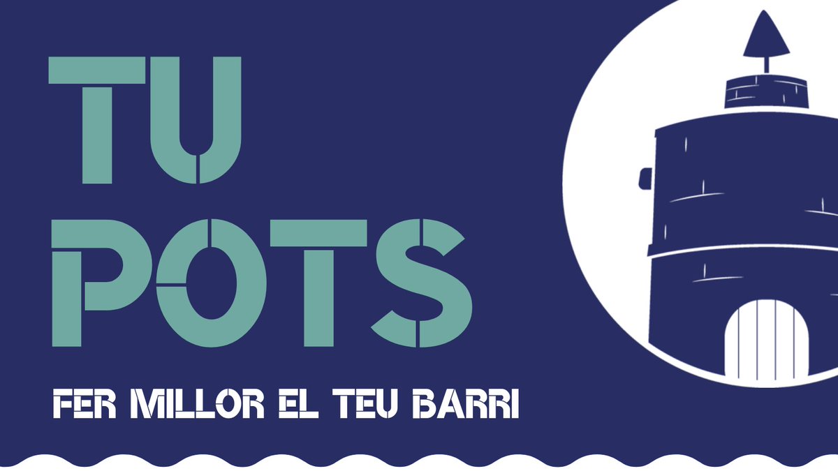 AVRibesRoges's tweet image. Encara no t&apos;has fet de l&apos;associació de la gent del barri?
⬇️⬇️⬇️