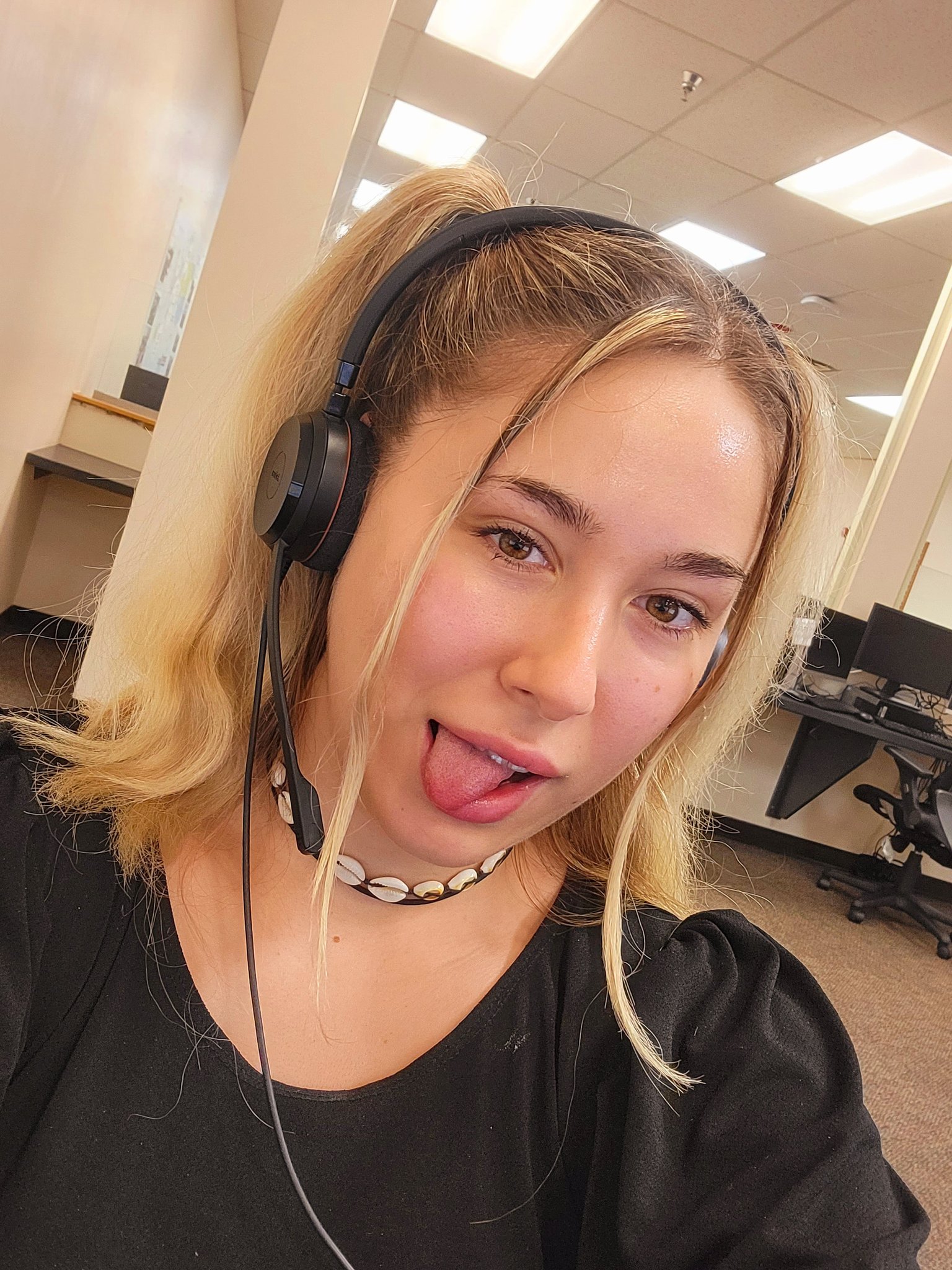 Jessica Rabtz on Twitter: