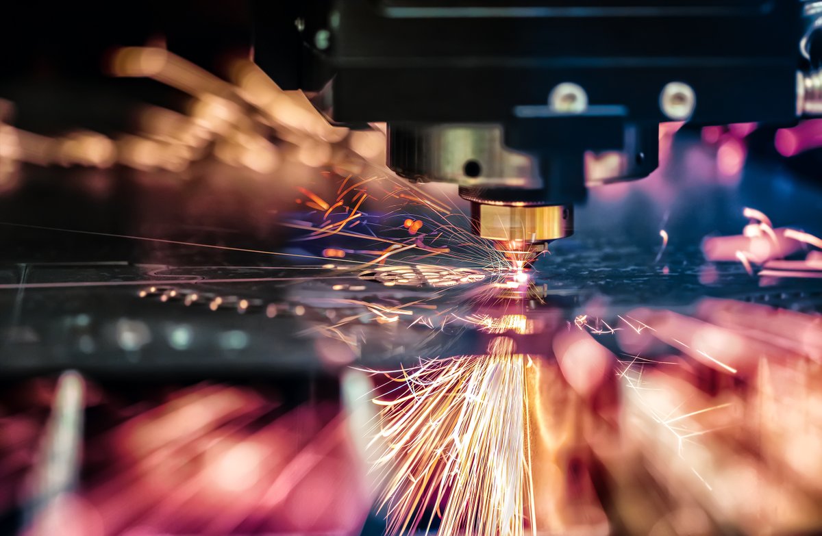 lasersystemsmag's tweet image. @_ipLaser's #lasercutting quotation suite halves customer response times while radically expanding growth opportunities for business: lasersystemseurope.com/press-releases…