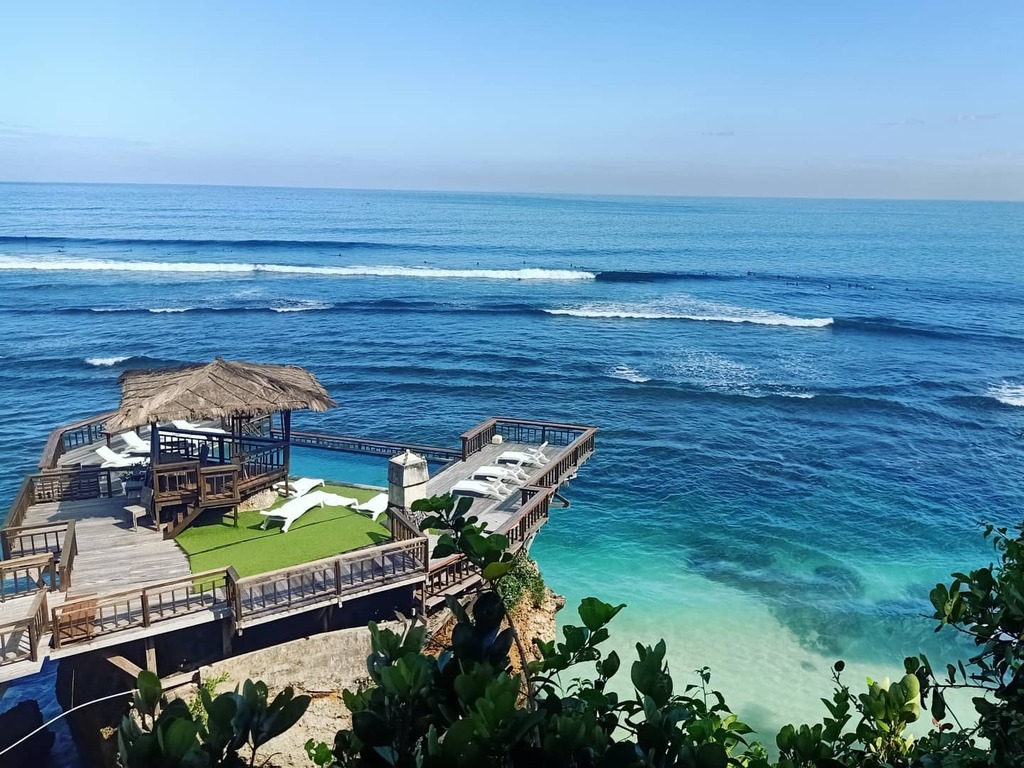 Unitedminds Uluwatu Bluepoint Bali Beach Waves Surf Ocean Sky バリ島 波 海 サーフィン Unitedminds T Co Z8ntk11jik T Co Mw7qaoo6oo Twitter Unitedminds Uluwatu Bluepoint Bali Beach Waves Surf Ocean Sky バリ島 波 海 サーフィン Unitedminds T Co Z8ntk11jik T Co Mw7qaoo6oo Twitter