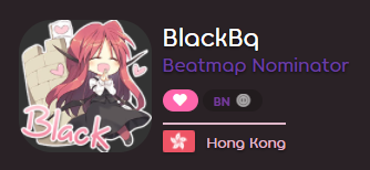 ブラックプロジェクト MALIKO21 | freshland.hu