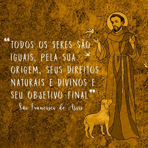 falbuquerqueadv's tweet photo. Compreender a essência e interdependência da vida!
#repense #nossacasacomum #LaudatoSi https://t.co/d6qXJaL5Lv